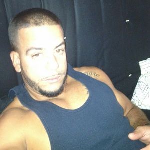 Meet your Posher, Jenkiel